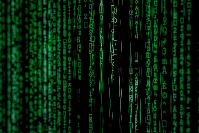 Essential Security Audits for Custom E-commerce Websites