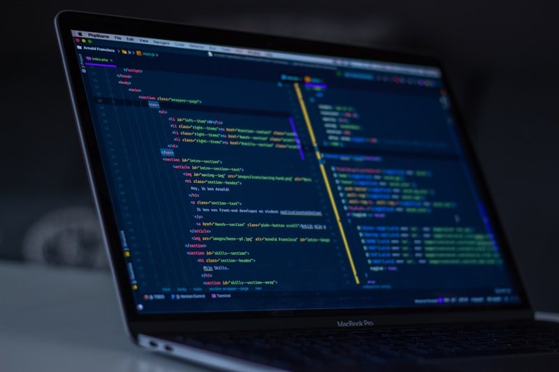 Building End-to-End Encrypted Web Applications