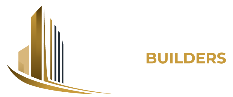 Emarco Build logo