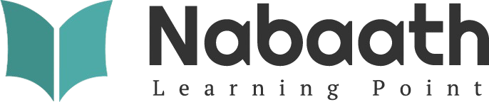 Nabaath logo