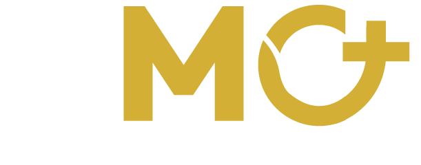 Dr Siji Raveendran logo