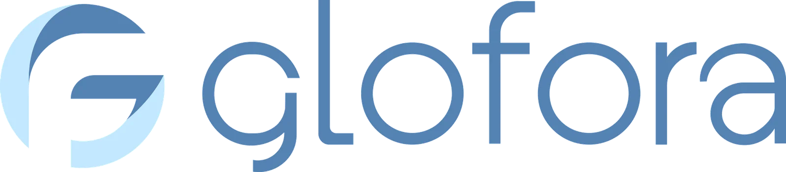 Glofora Solutions